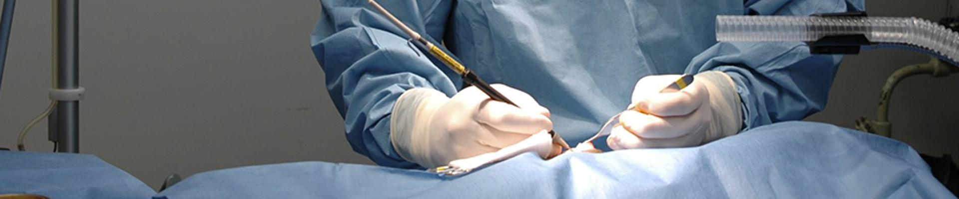 Kidney Stone Laser Treatment & Surgery | Chennai Kidney Care