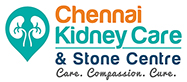 Kidney stone doctor in Chennai | ECIRS specialist in Chennai | Chennai Kidney Care