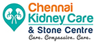 Kidney Stones Treatment in Chennai | Chennai Kidney Care