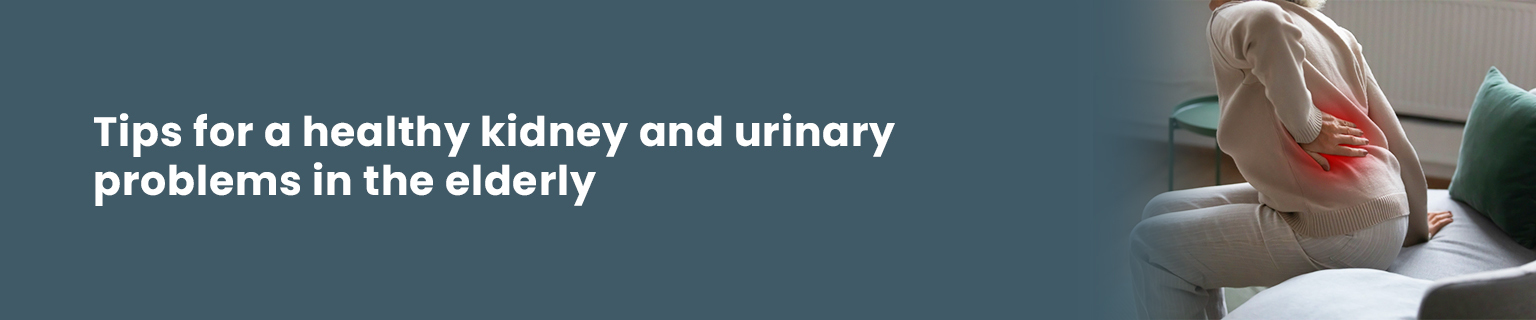 Advanced treatment, surgery for urinary incontinence in Chennai